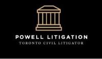 Powell Litigation image 1